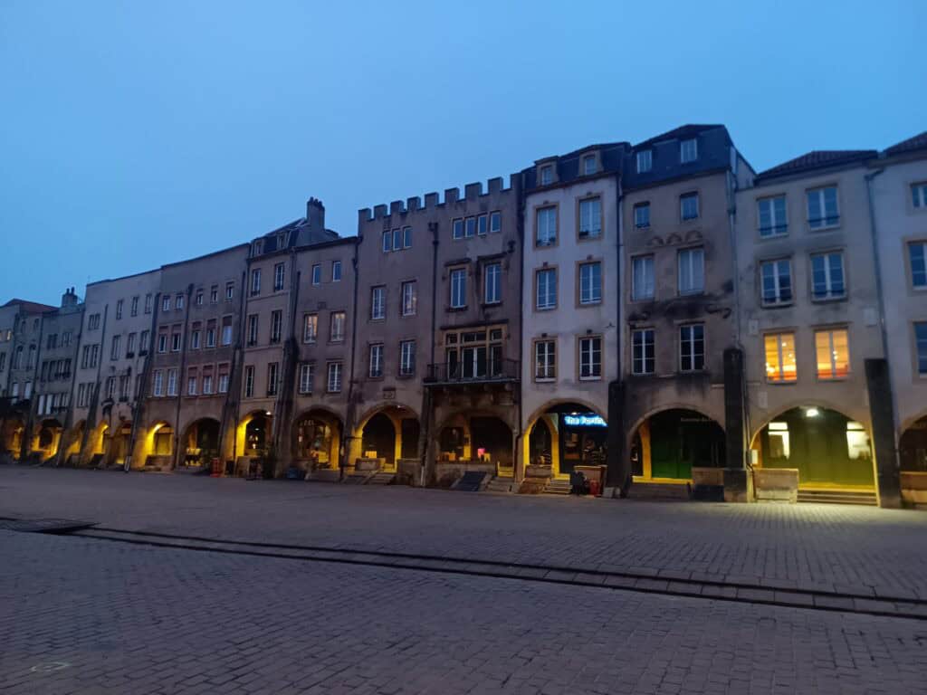 IMG 20260118 080528 185