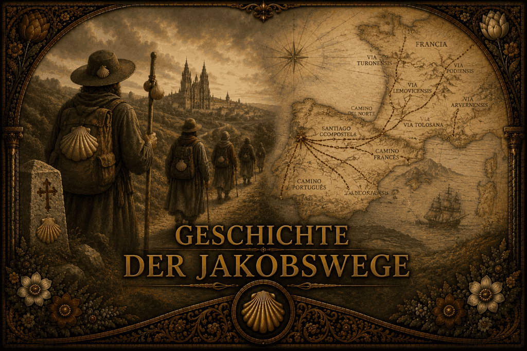 ChatGPT Image 11. Juni 2026 22 40 36