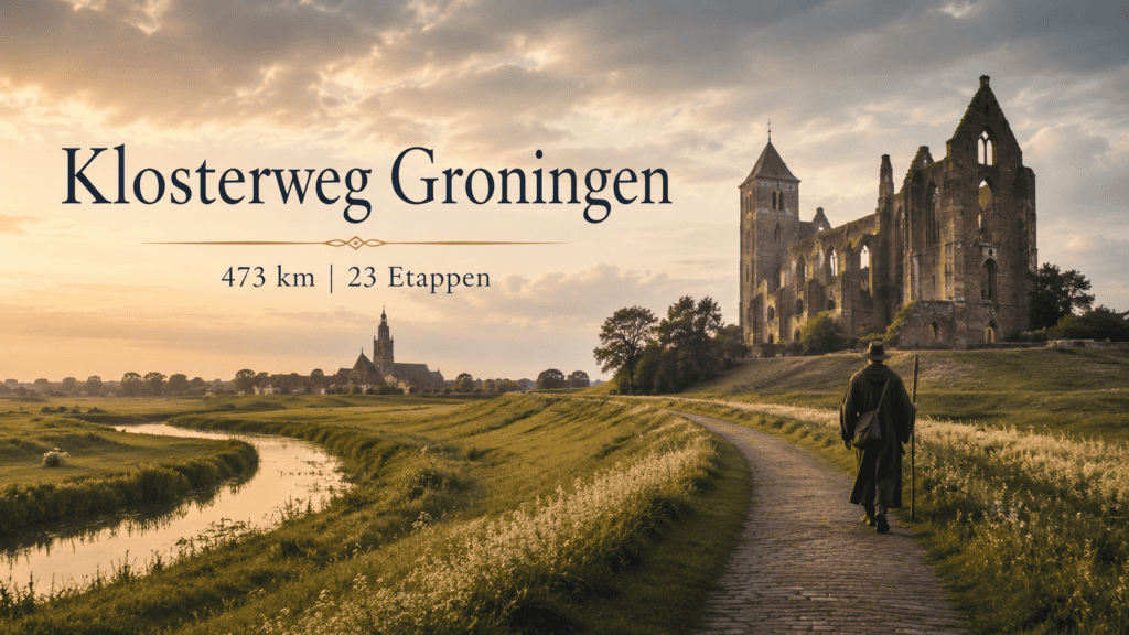 ChatGPT Image 24. Juni 2026 10 31 51