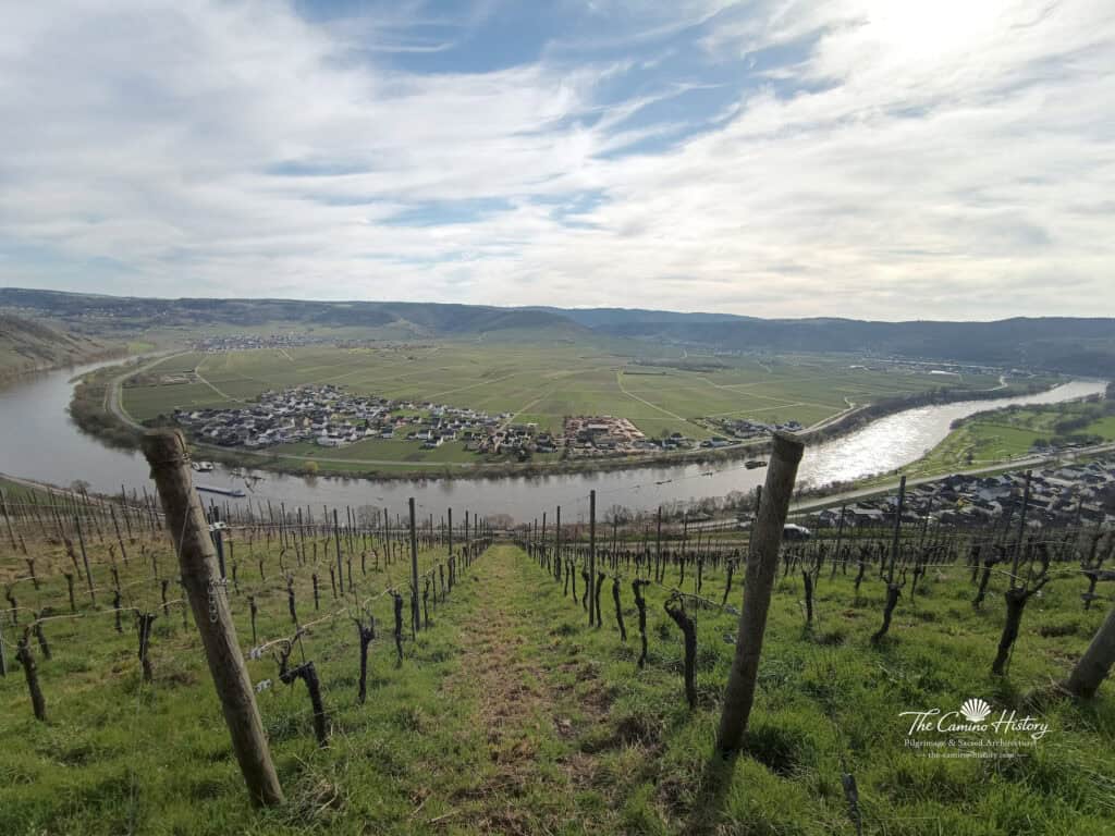 IMG 20240314 152853 785 Wasserzeichen