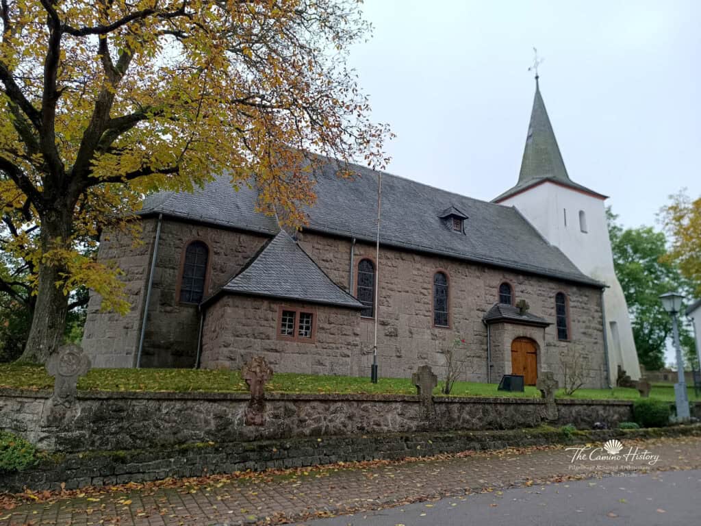 IMG 20241015 124335 471 Wasserzeichen