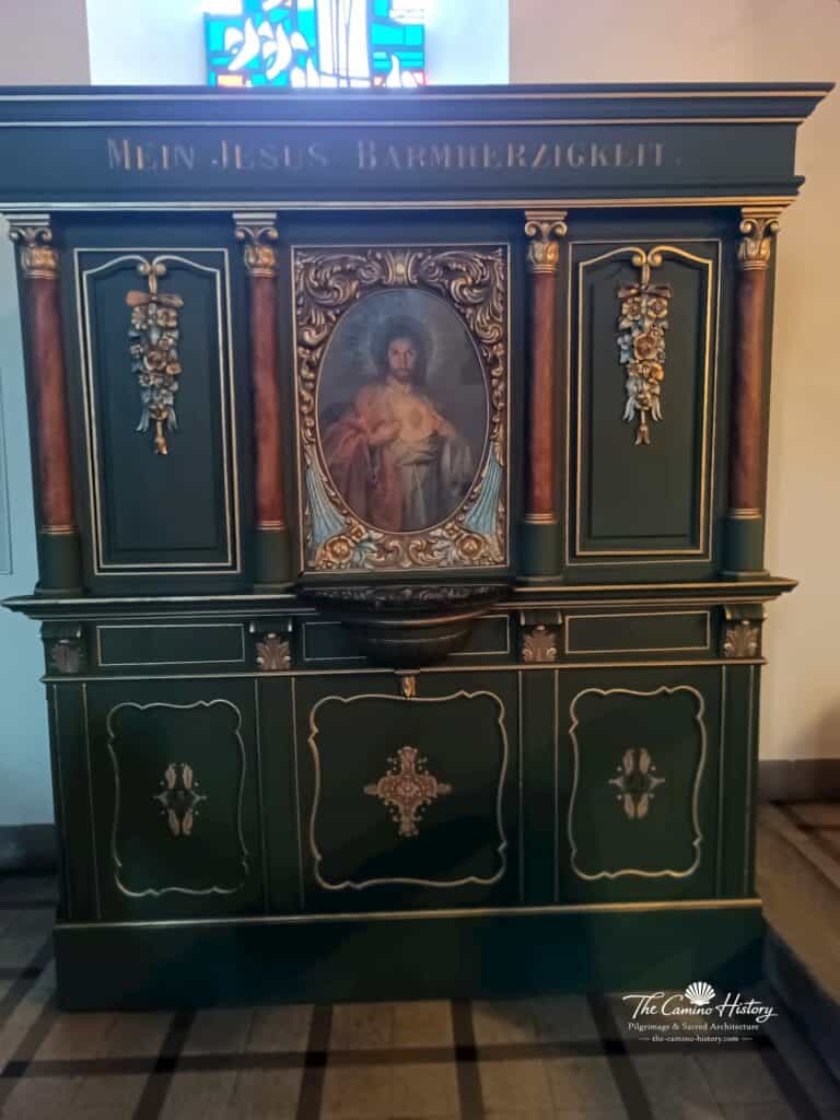 IMG 20241015 124510 861 Wasserzeichen