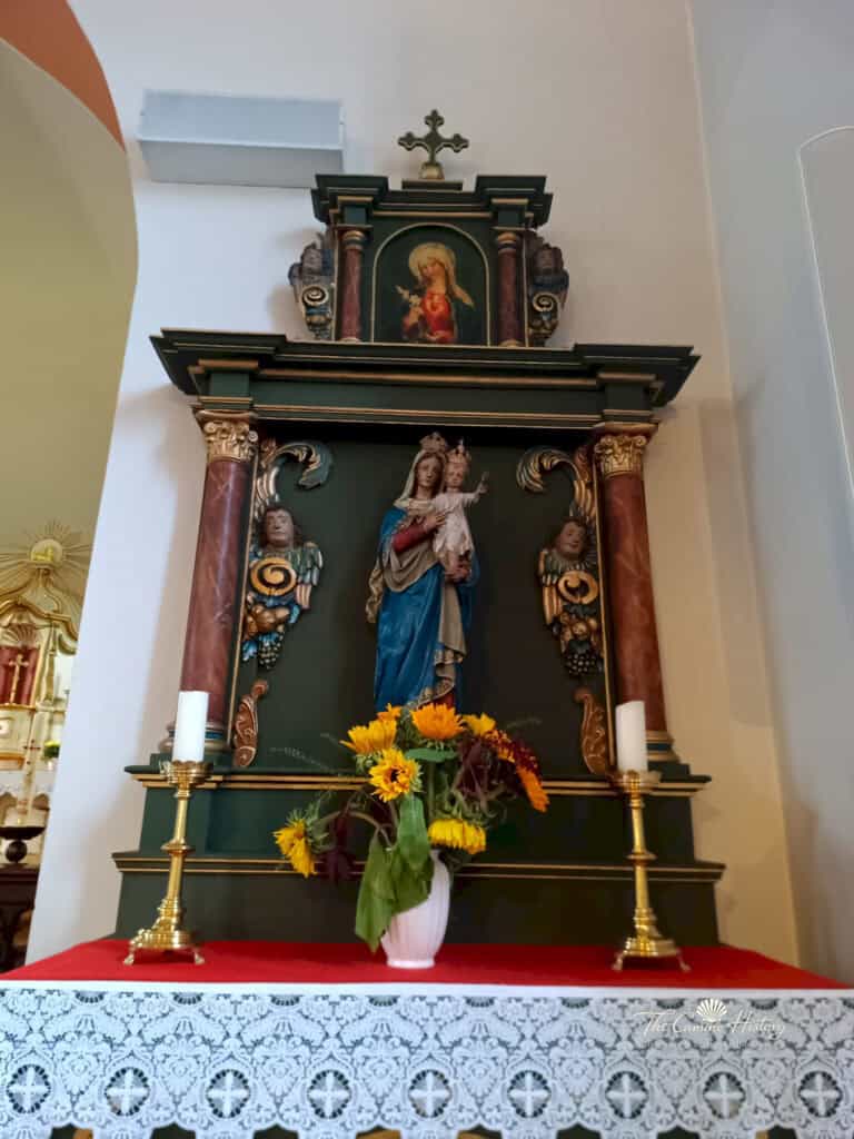 IMG 20241015 124540 970 Wasserzeichen