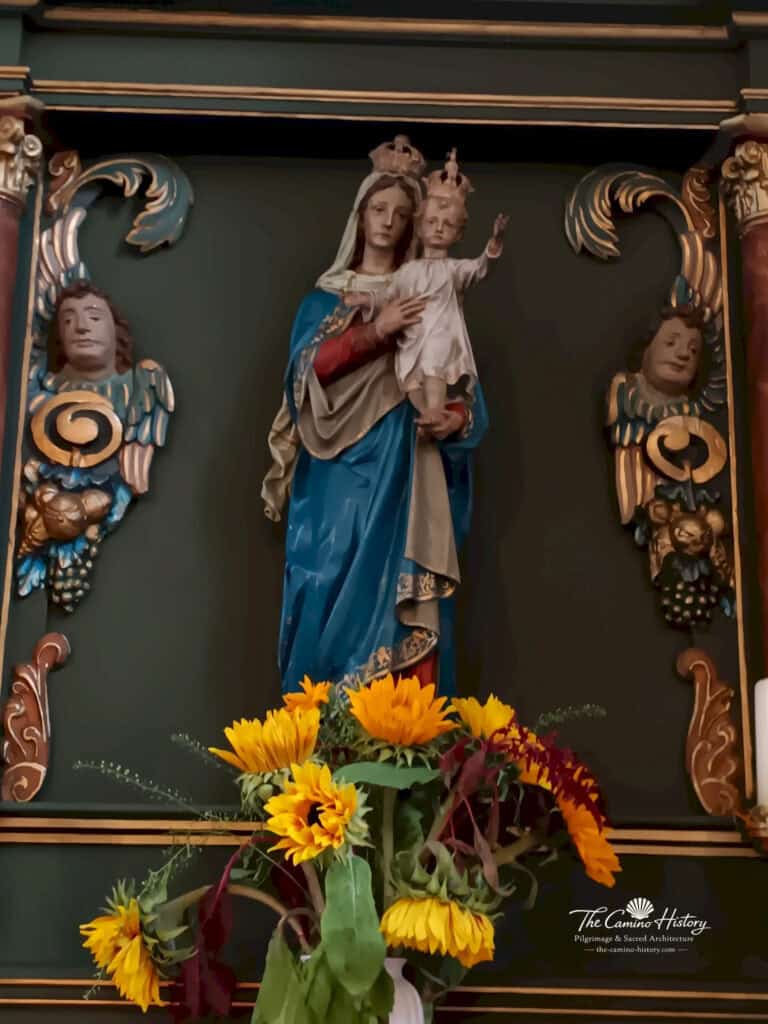 IMG 20241015 124547 355 Wasserzeichen