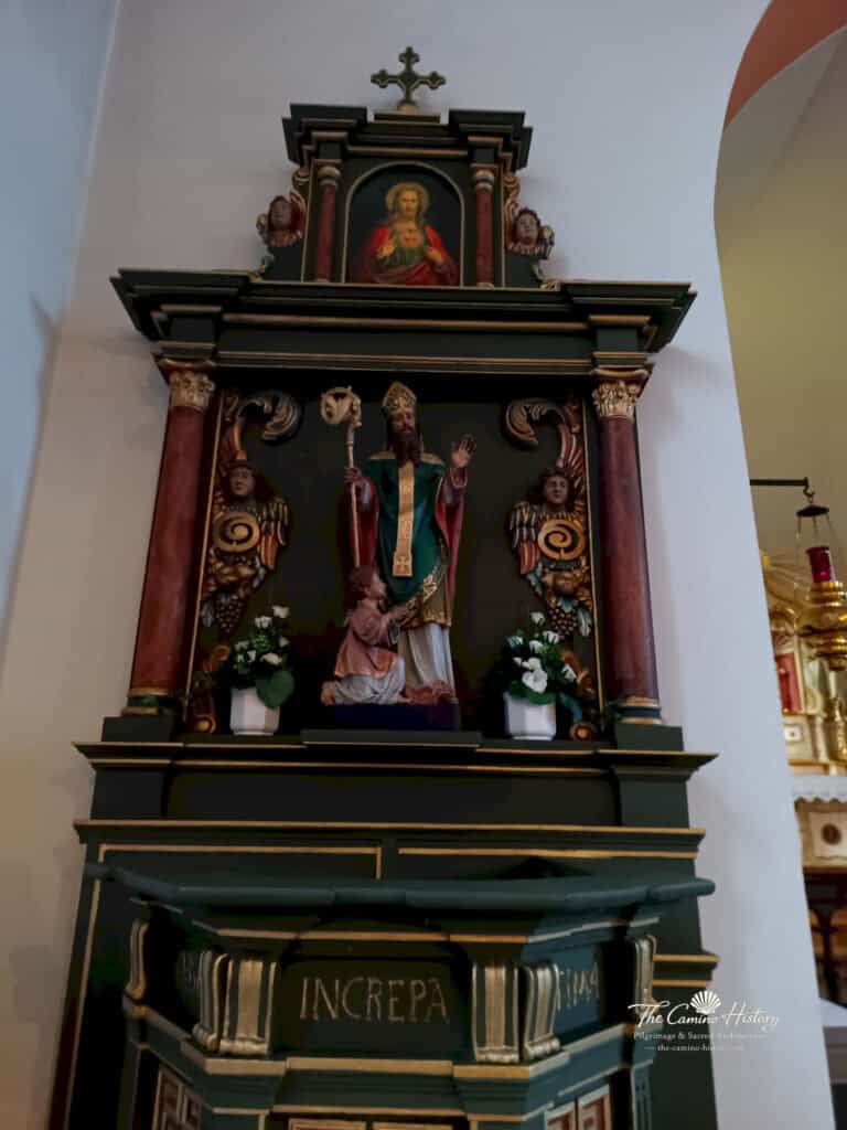 IMG 20241015 124611 915 Wasserzeichen
