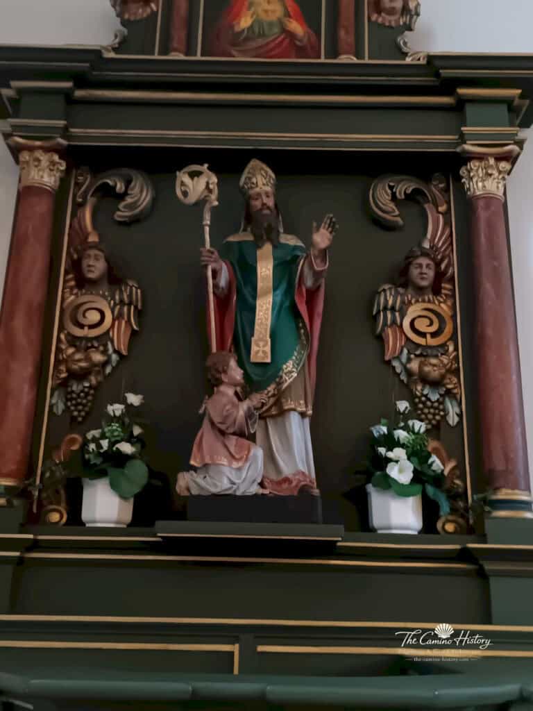 IMG 20241015 124616 156 Wasserzeichen