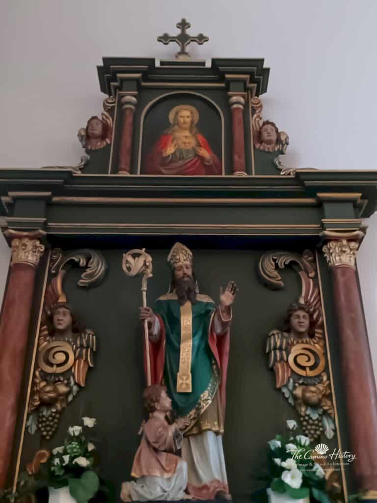 IMG 20241015 124618 061 Wasserzeichen