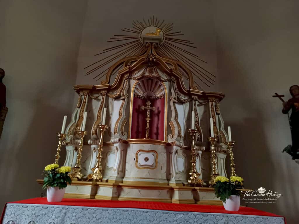 IMG 20241015 124636 144 Wasserzeichen