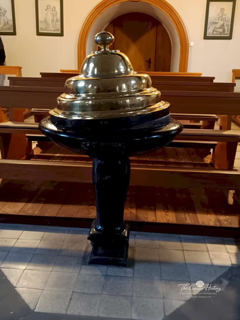 IMG 20241015 124736 332 Wasserzeichen
