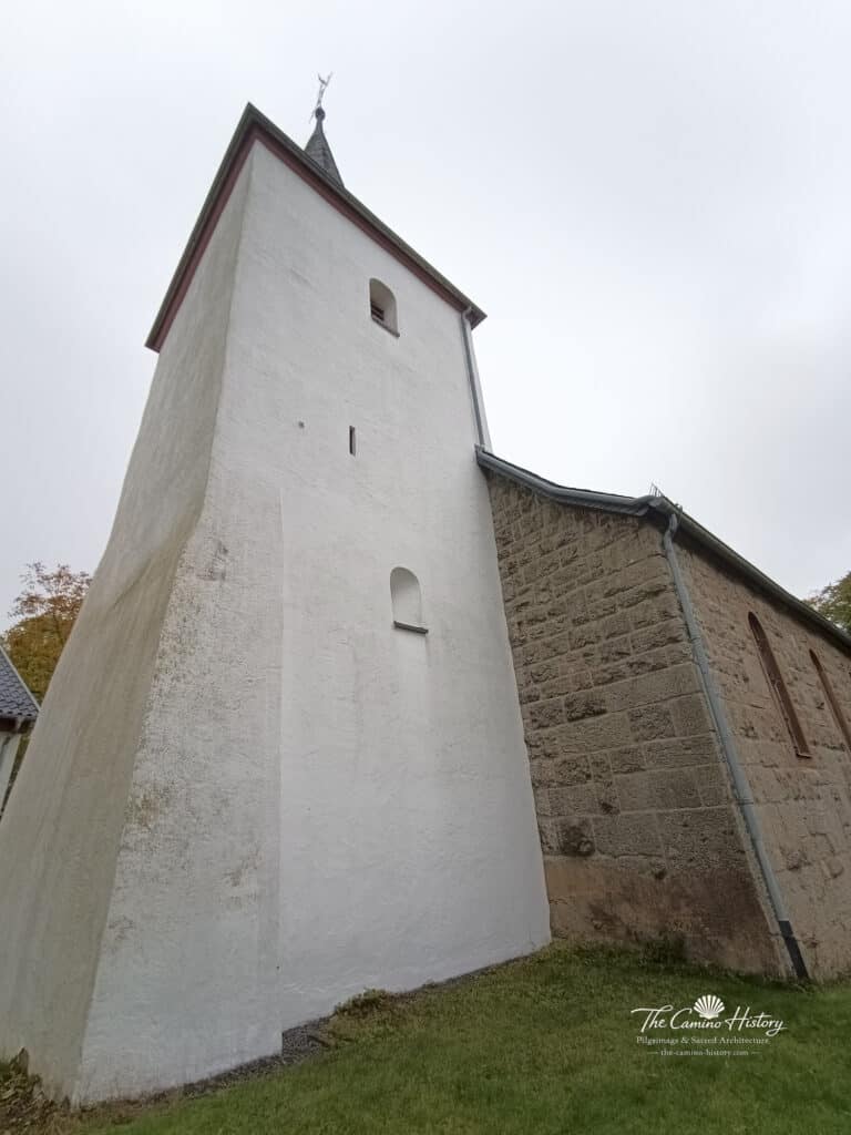 Turm