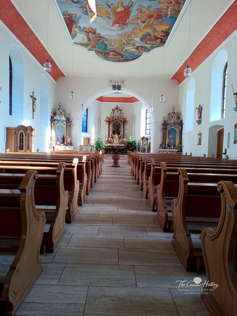 IMG 20241226 115355 135 Wasserzeichen