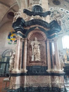 IMG 20240316 113659 937 Wasserzeichen