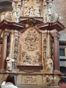 IMG 20240316 114350 281 Wasserzeichen