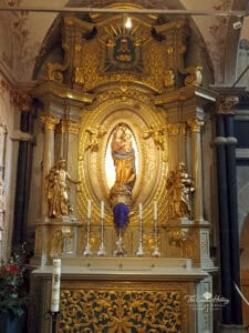 IMG 20240316 114425 211 Wasserzeichen