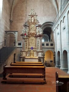 Eifel Camino 18 IMG 20240316 114648 762 Wasserzeichen