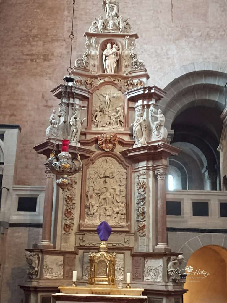IMG 20240316 114653 328 Wasserzeichen