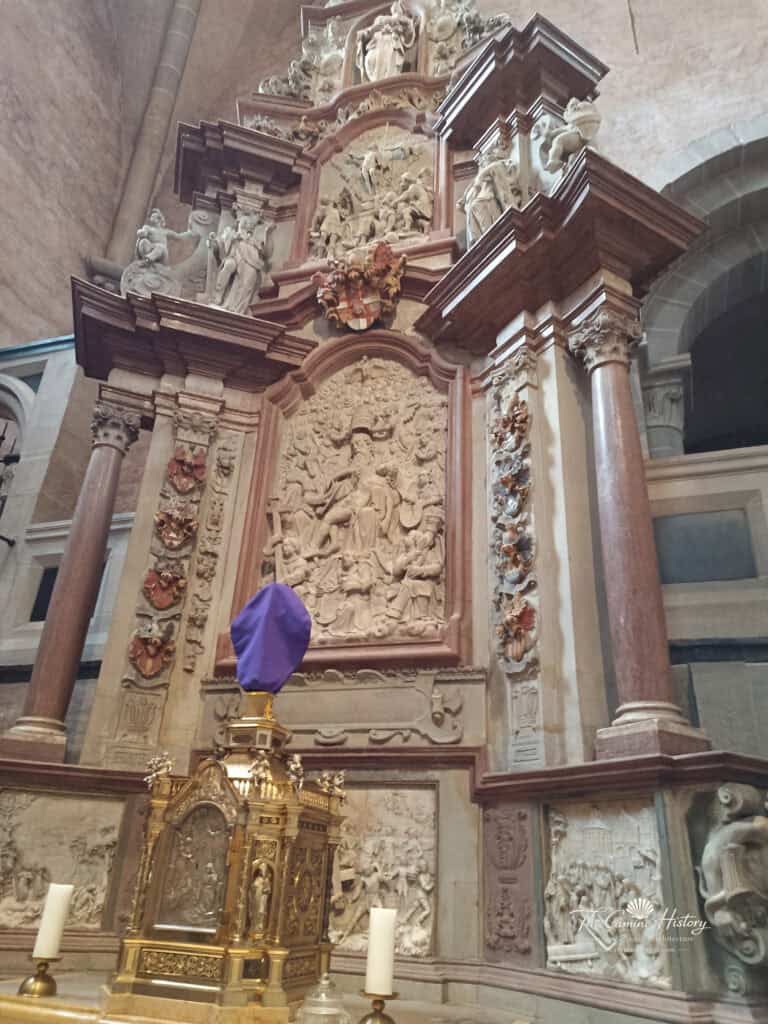 IMG 20240316 114727 716 Wasserzeichen