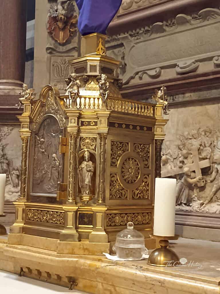 IMG 20240316 114745 070 Wasserzeichen
