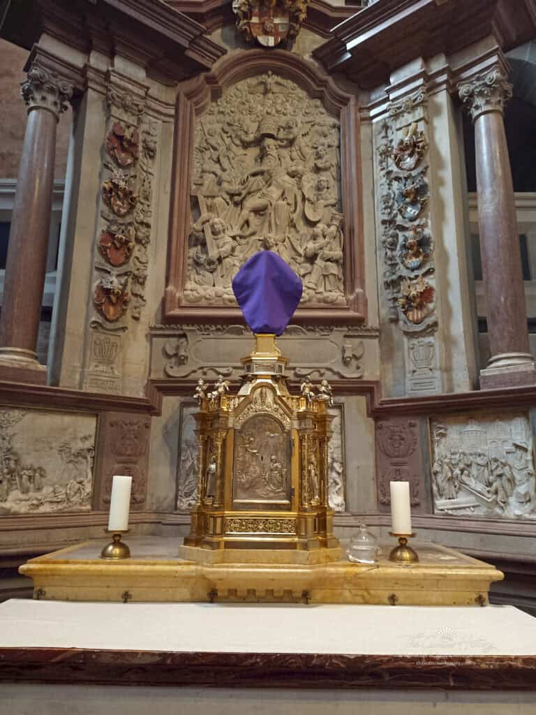 IMG 20240316 114803 876 Wasserzeichen