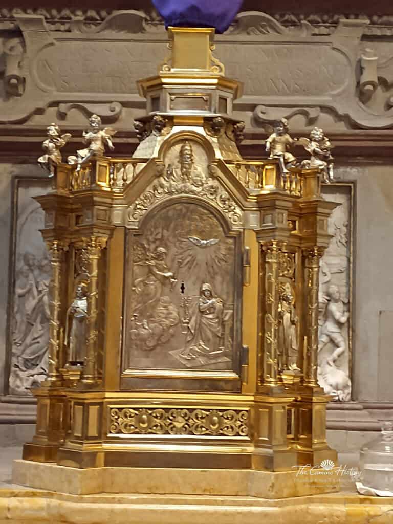 IMG 20240316 114811 199 Wasserzeichen