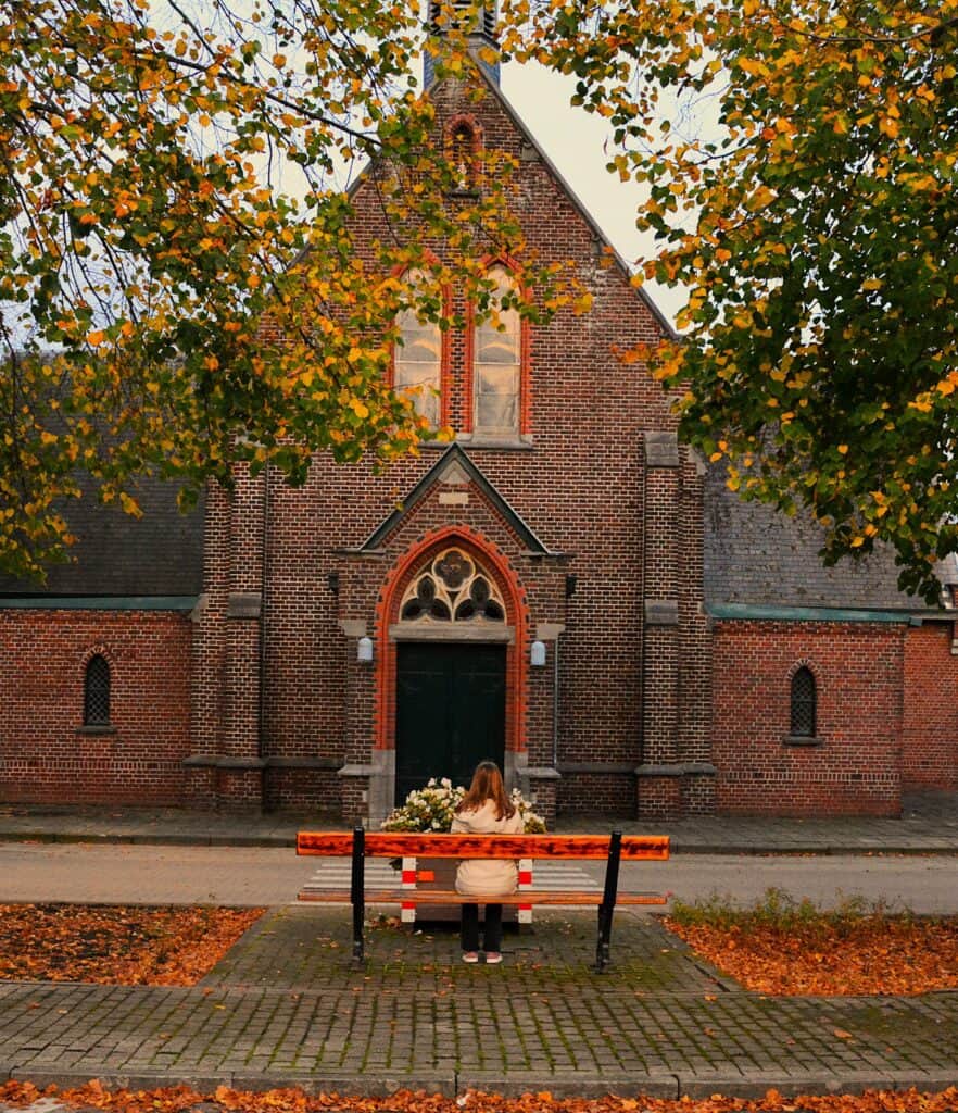 pexels sem van broekhoven 1851543463 29011778