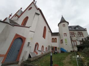 IMG 20240312 155739 192 Wasserzeichen